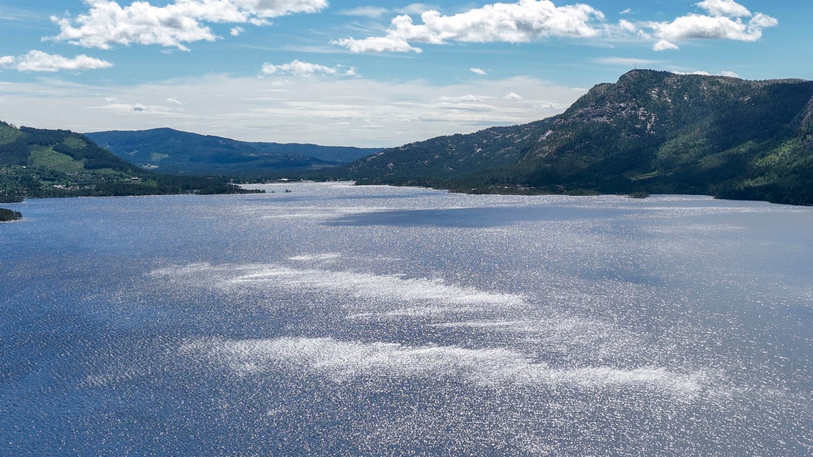 Velkommen til visning etter avtale med megler. Galleribilde