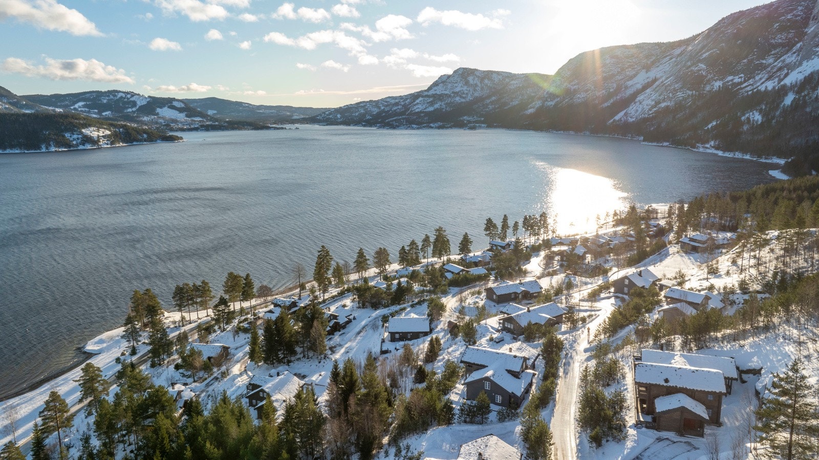 DJI_0023 Galleribilde