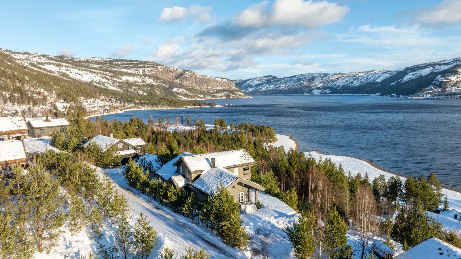 DJI_0012 Galleribilde