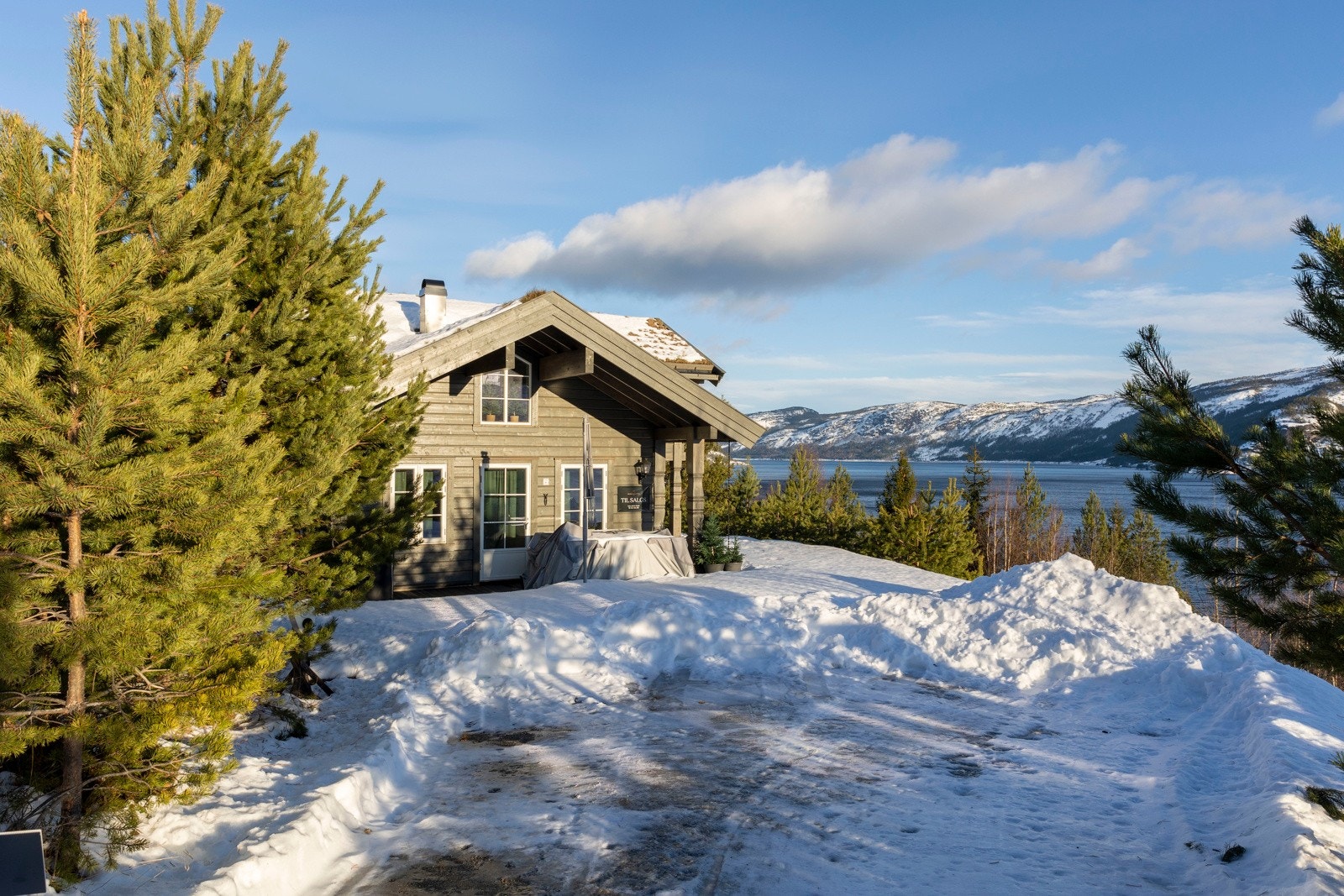 KF6A4788 Galleribilde