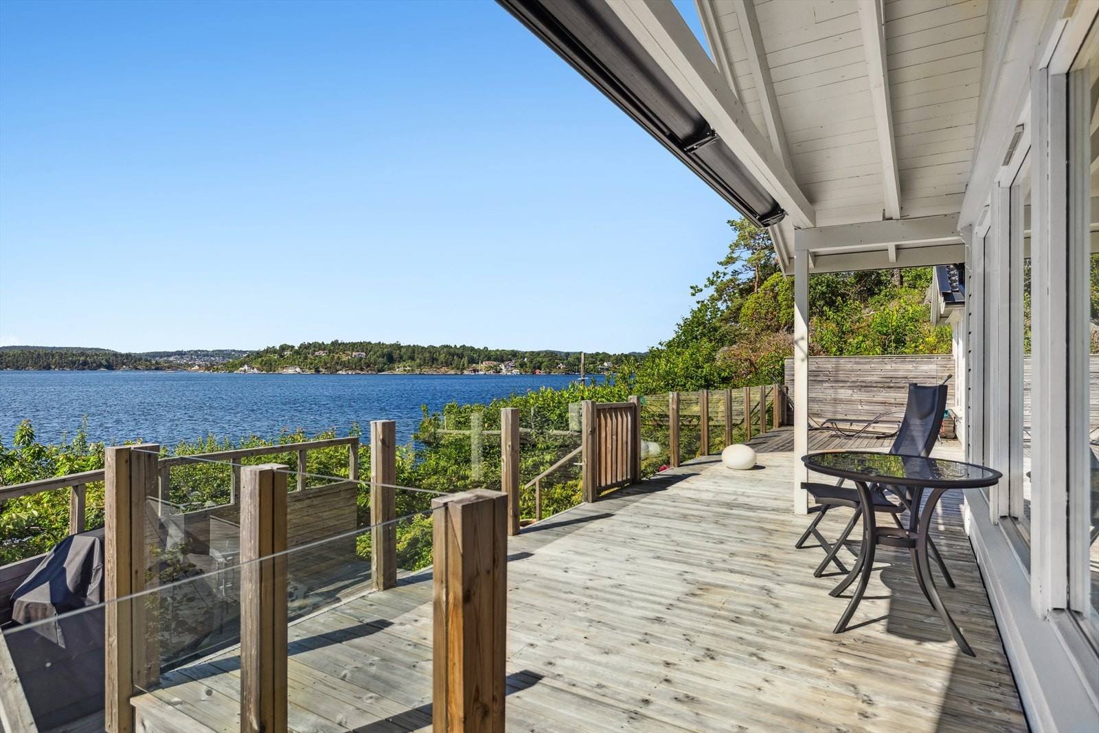 Flere_bilder Galleribilde