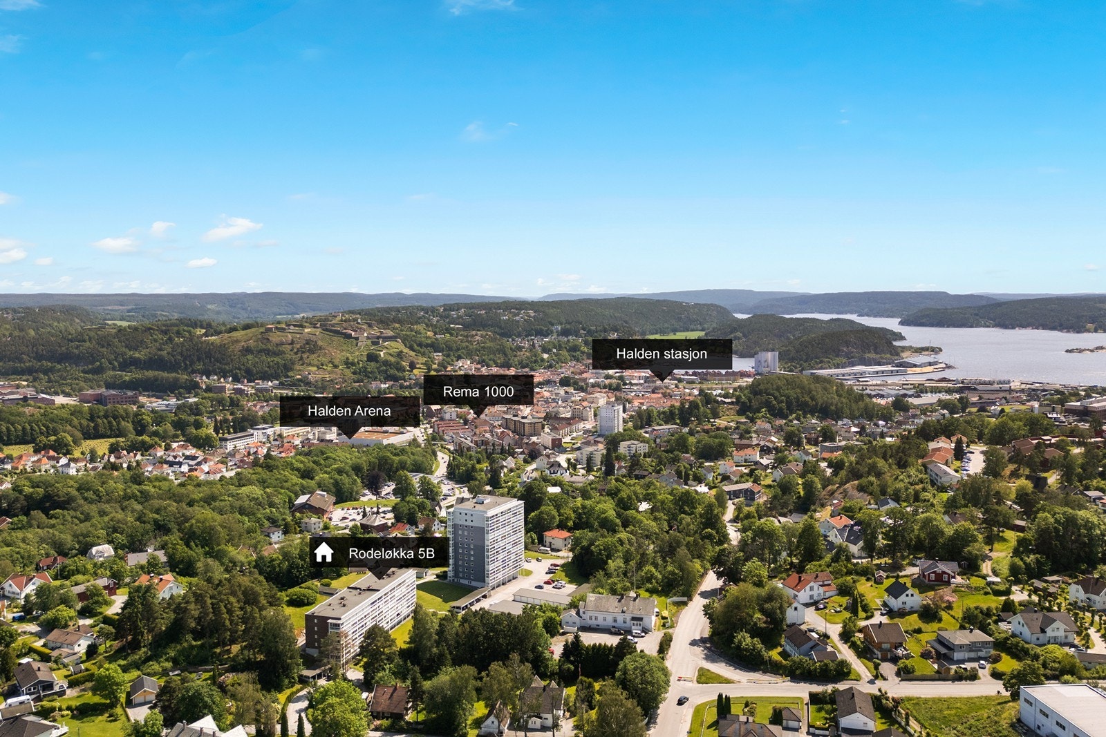 geo_rodelokka 5b Galleribilde