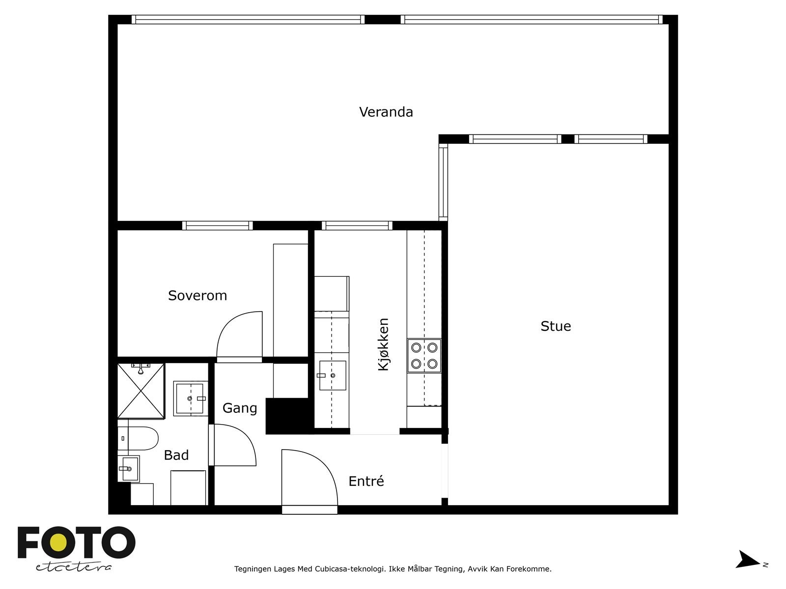 all_floors_5b_rodel_kka_halden_without_dim Galleribilde