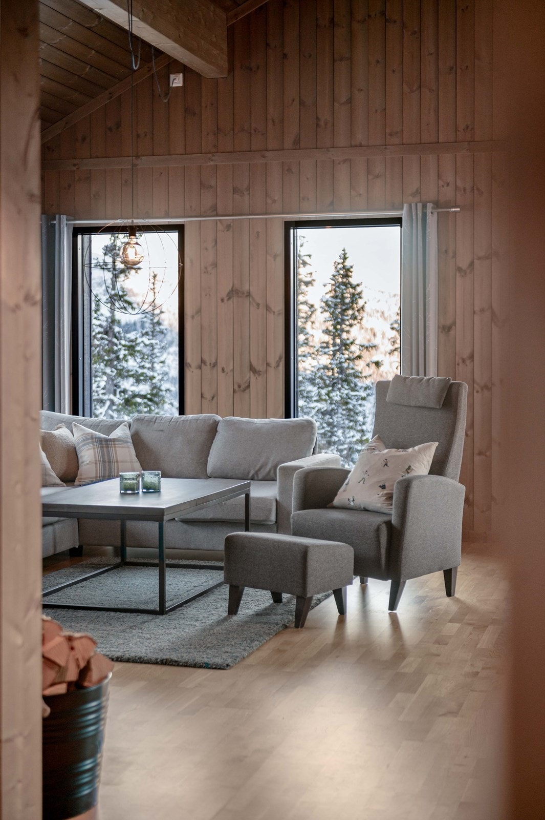 Ferdigstilt i 2016 Galleribilde