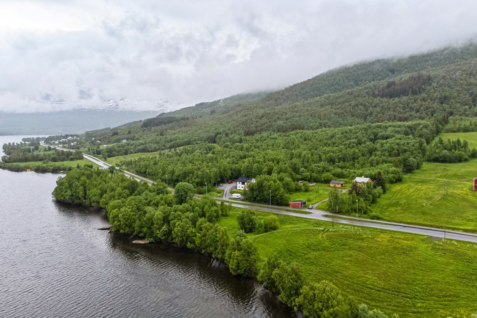Area Galleribilde