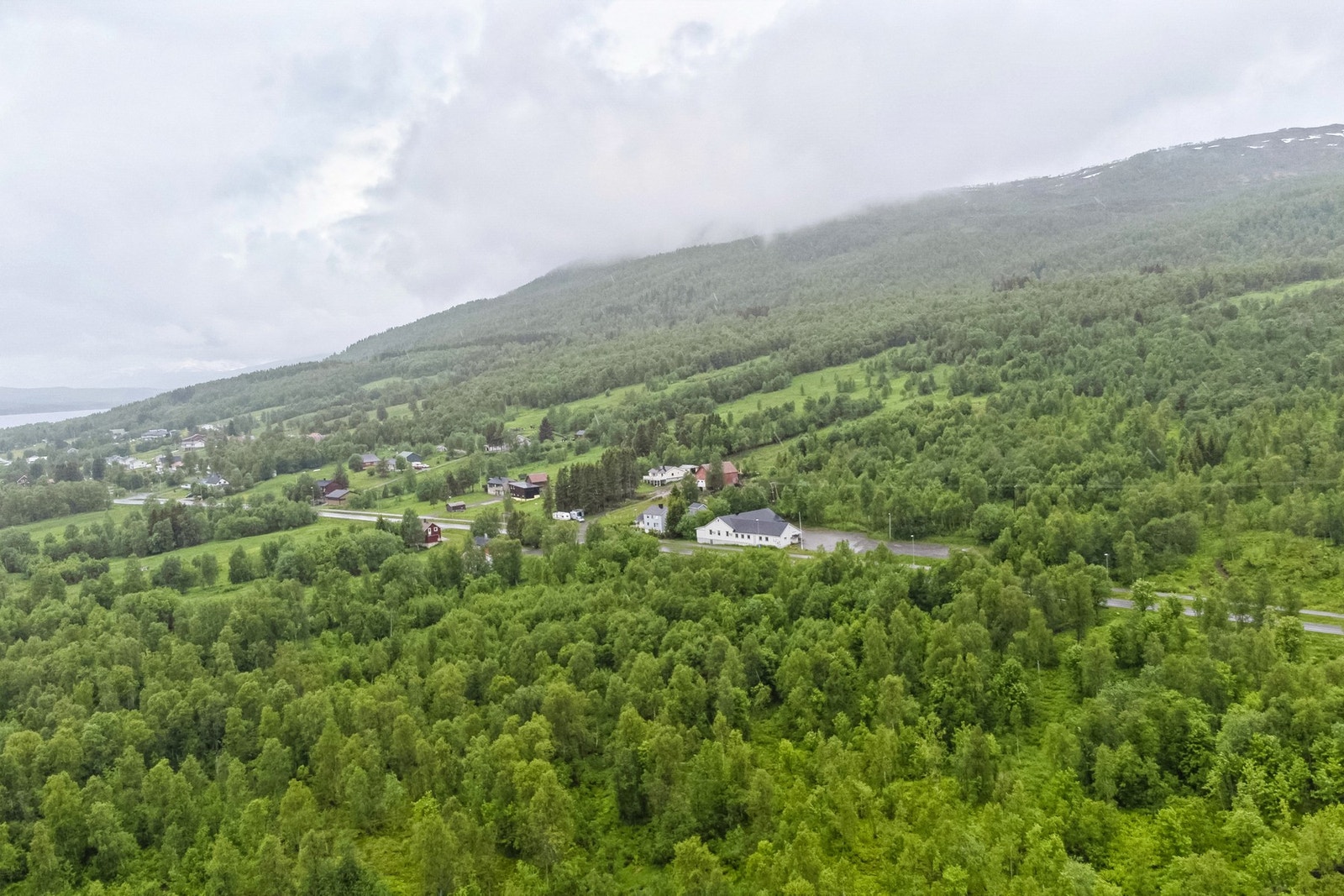 Area Galleribilde