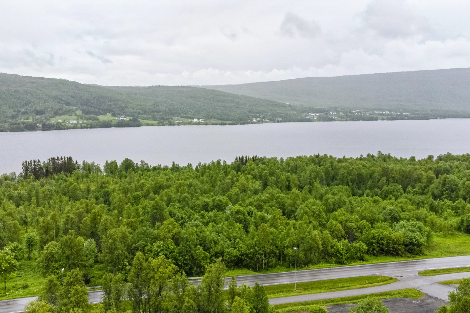 Area Galleribilde