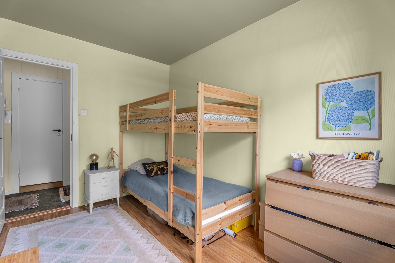 Libakkveien 6B (18) Galleribilde