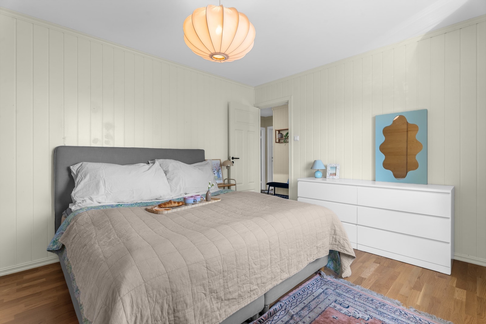 Libakkveien 6B Galleribilde