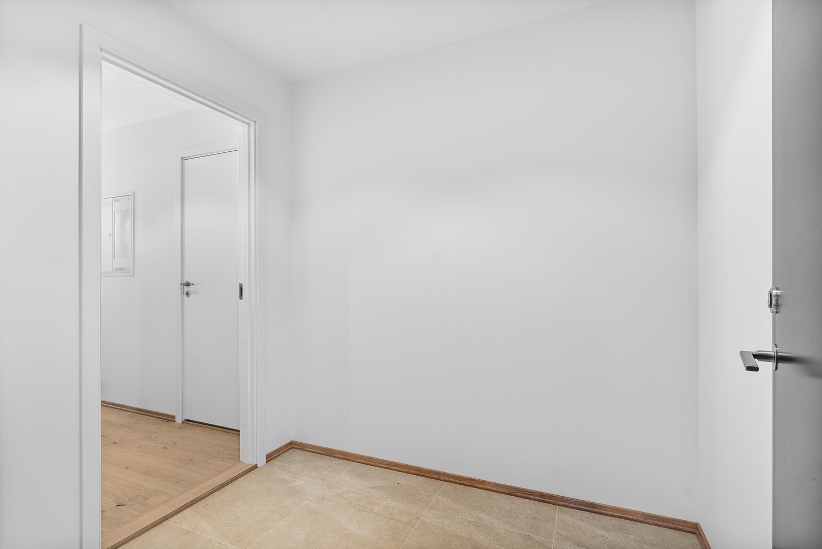 Vindfang Galleribilde