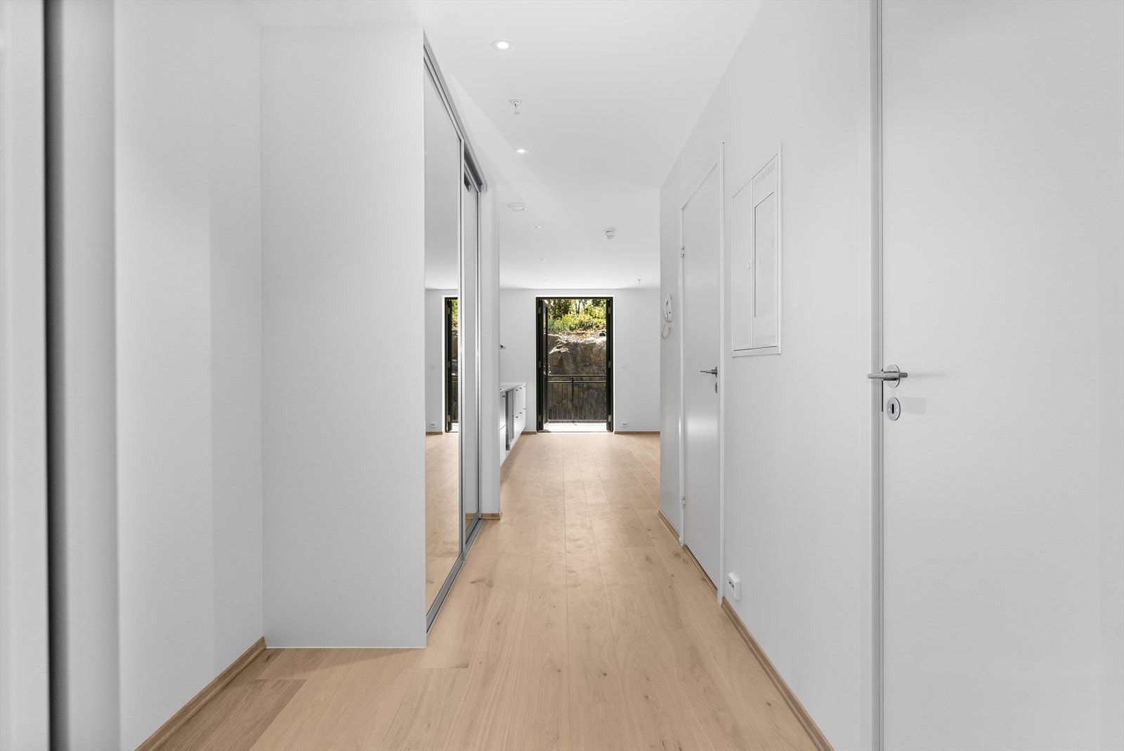 DSC08893.jpg Galleribilde