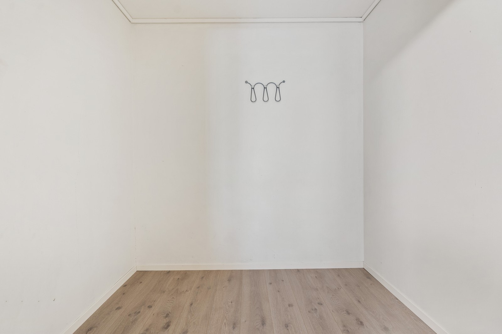 Leilighet 8 og 9 er helt like (bilder av leilighet 8) Galleribilde