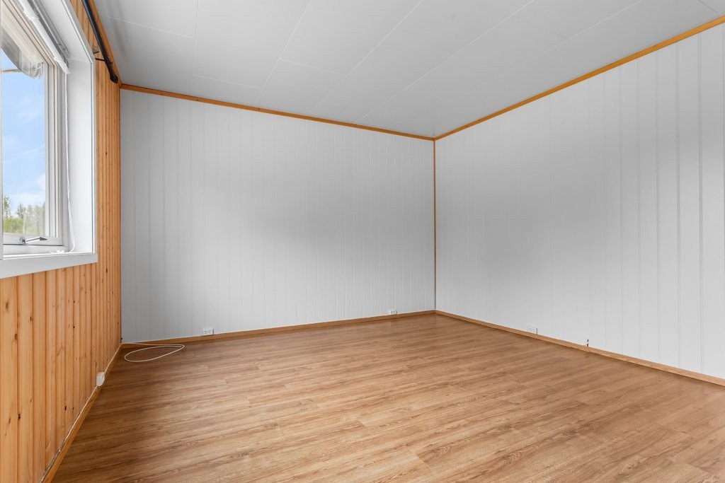 Del av stua Galleribilde