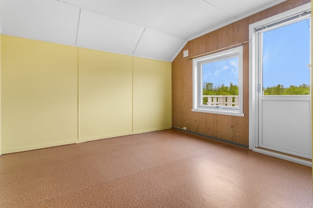 Soverom 3 Galleribilde