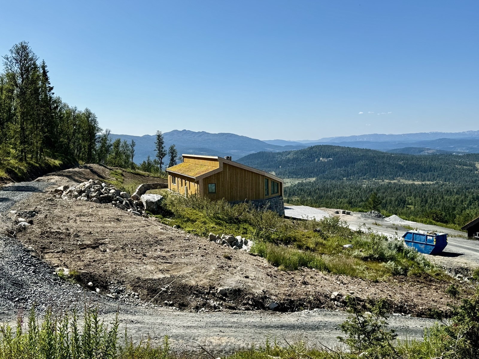 IMG_6793.jpeg Galleribilde