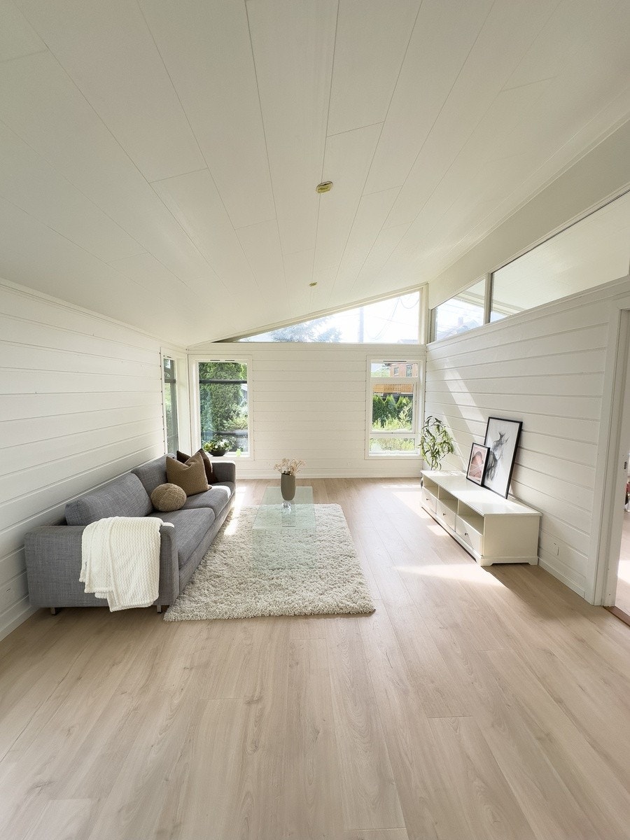 Stua Galleribilde