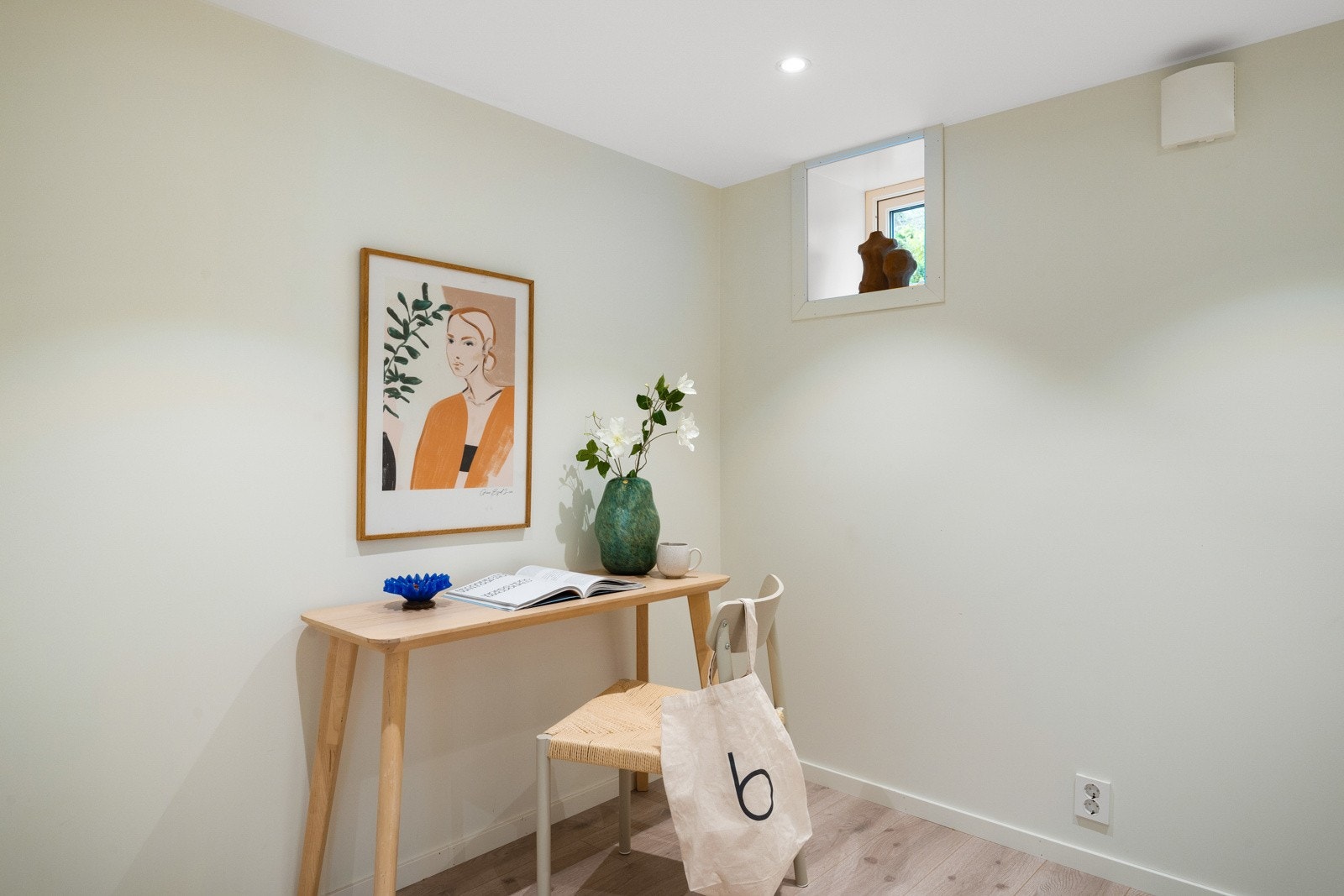 - Soverom - Galleribilde