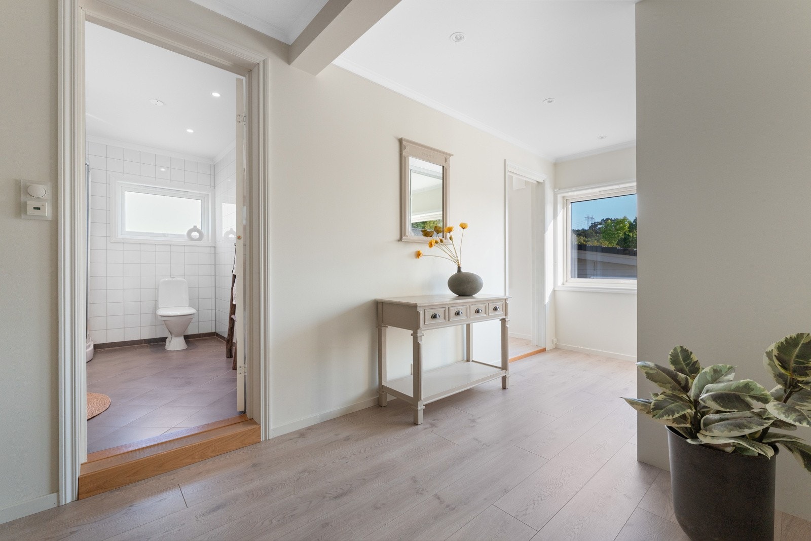 - Gang - Galleribilde