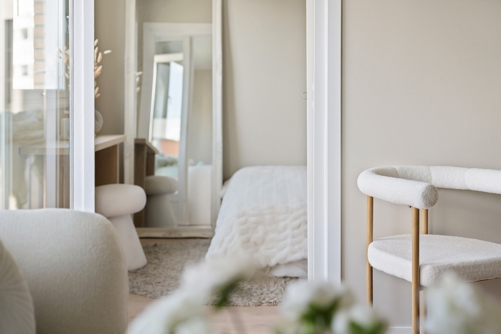 Helt nytt elektrisk anlegg i 2025. Galleribilde