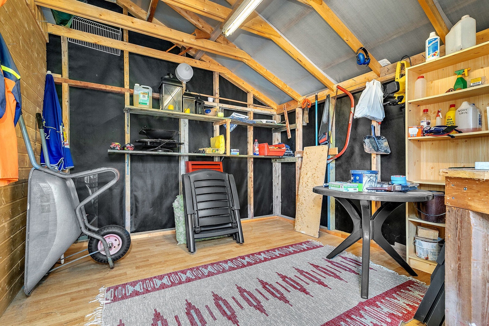 Anneks 2 Bod Galleribilde