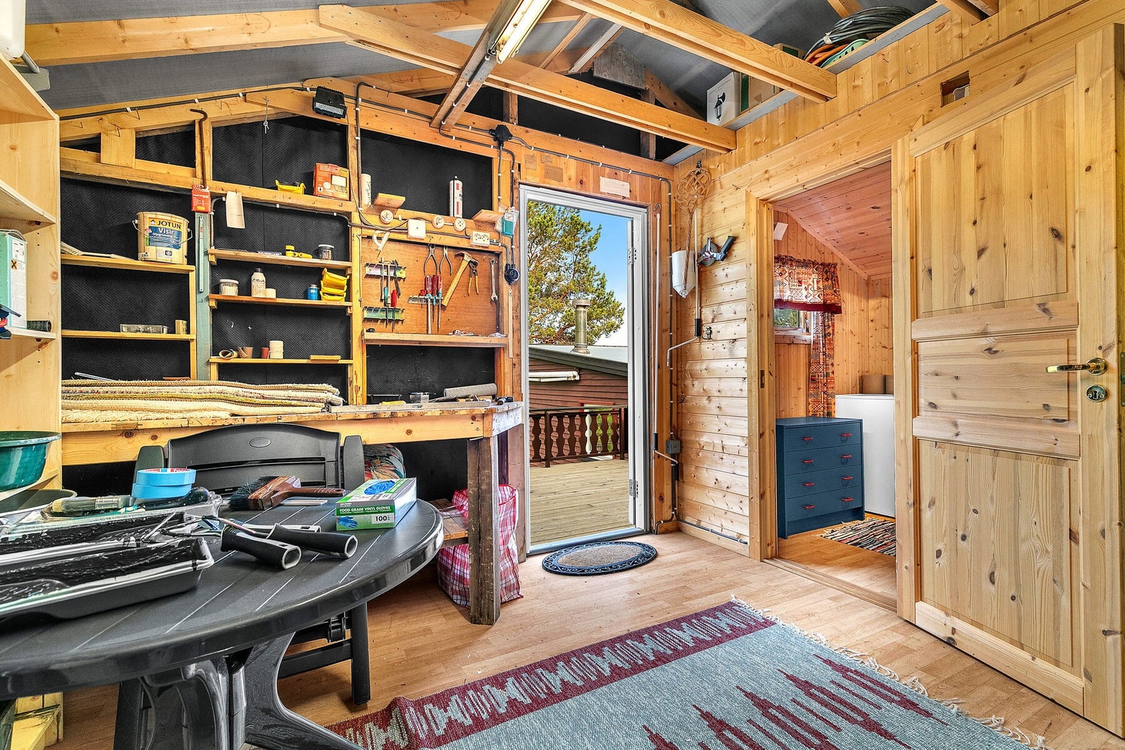 Anneks 2 Bod Galleribilde