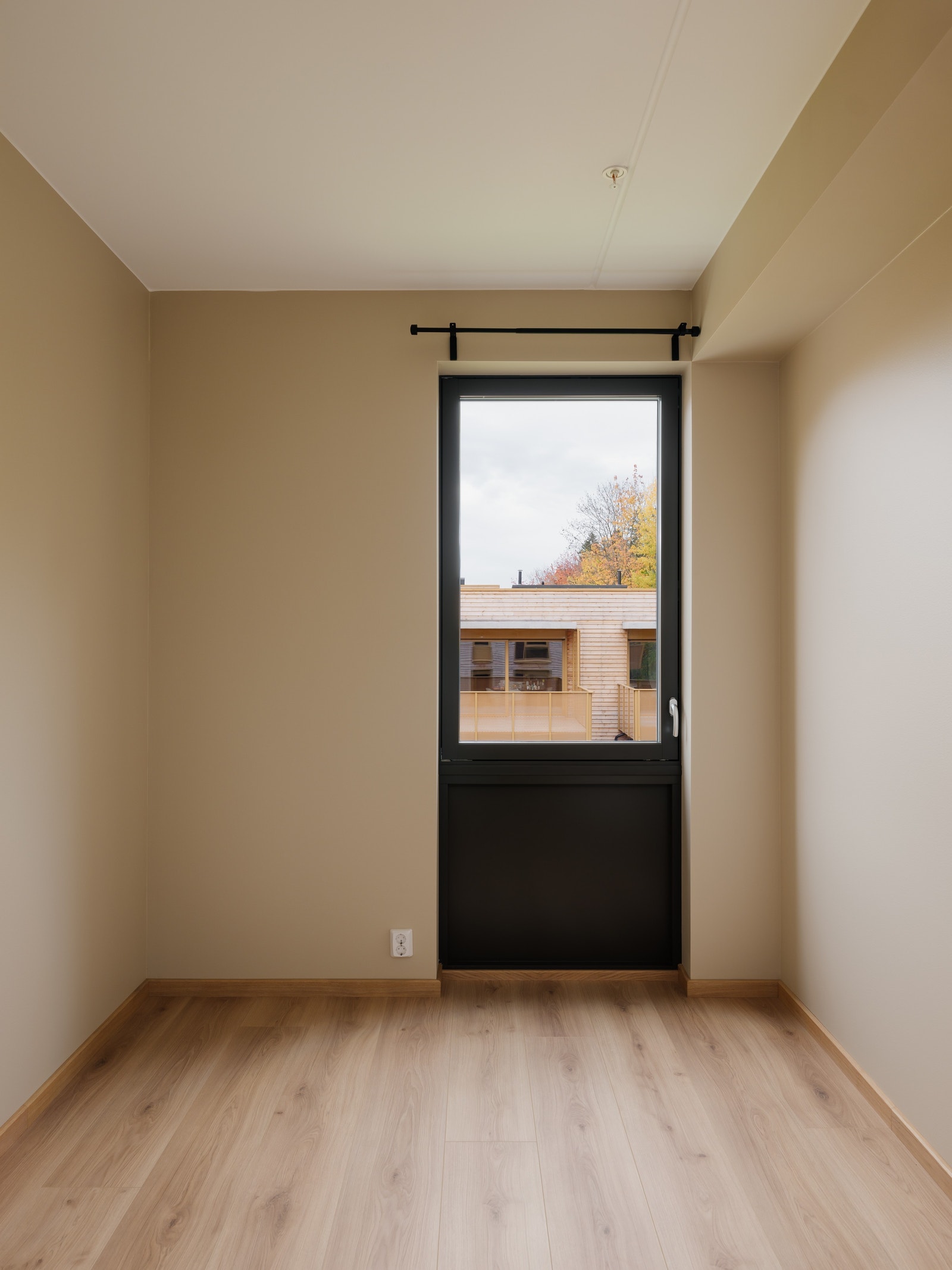 Soverom 2 Galleribilde