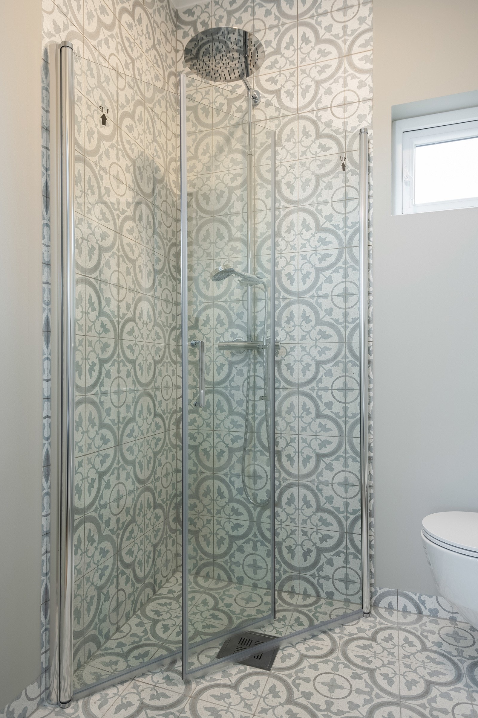 Ypperlig for gjester Galleribilde