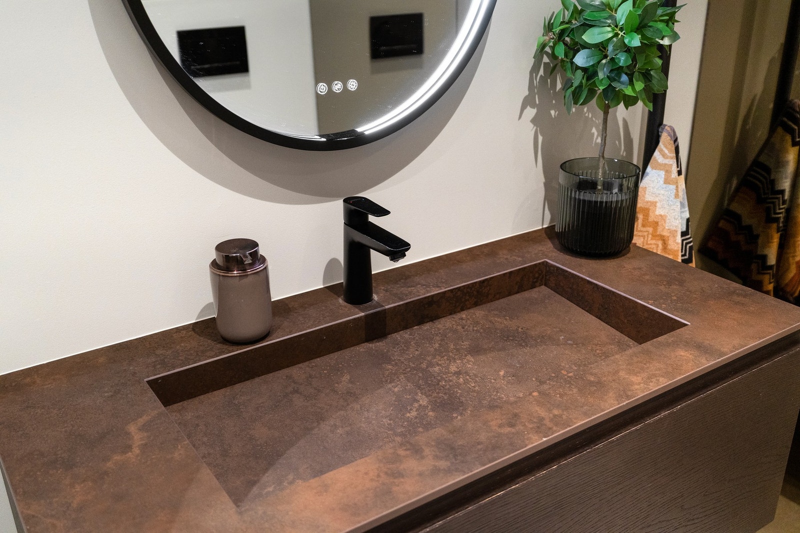 Detaljbilde Galleribilde