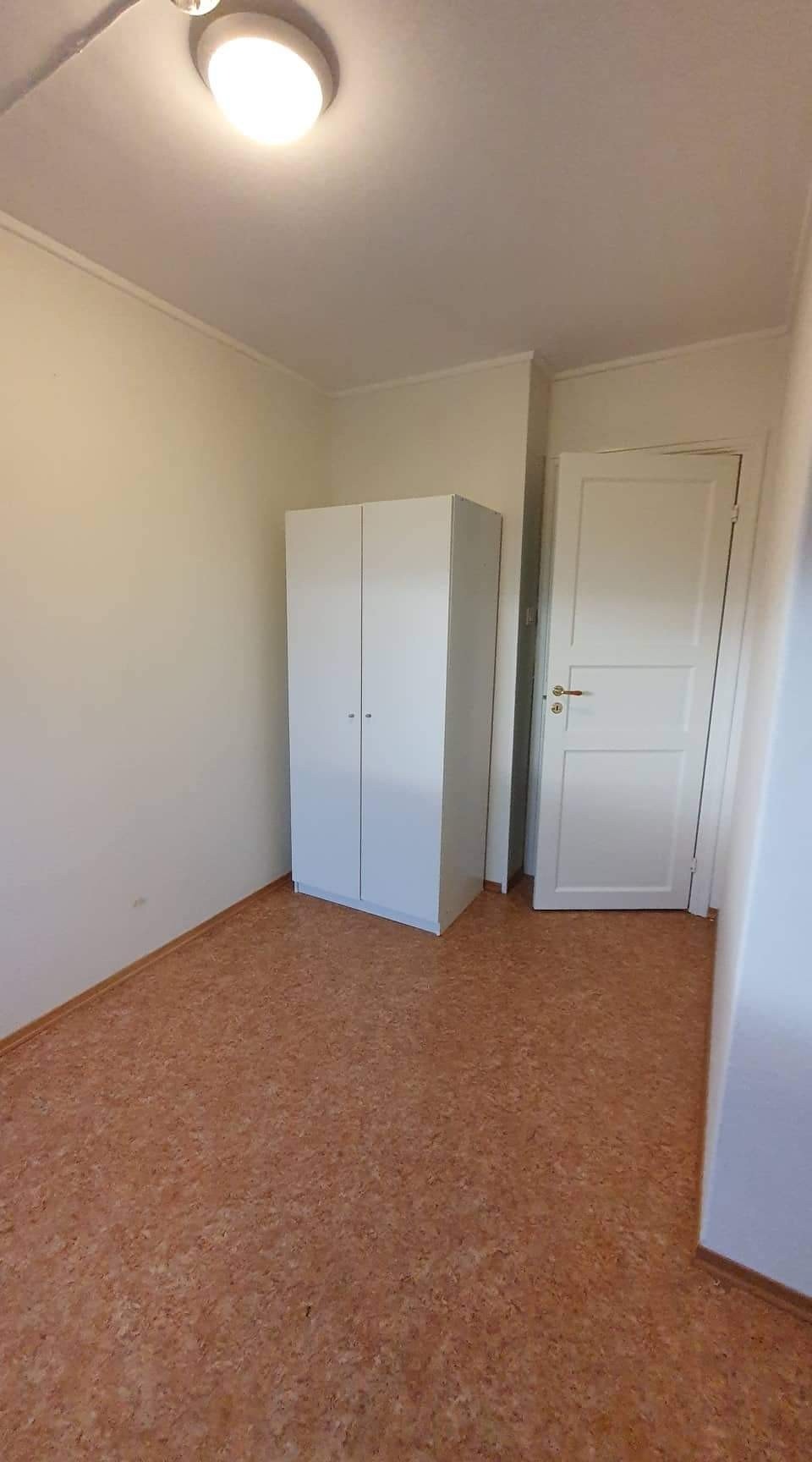 sov 3 Galleribilde