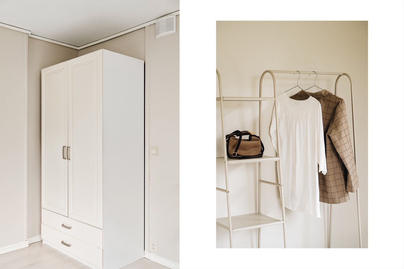 - Galleribilde