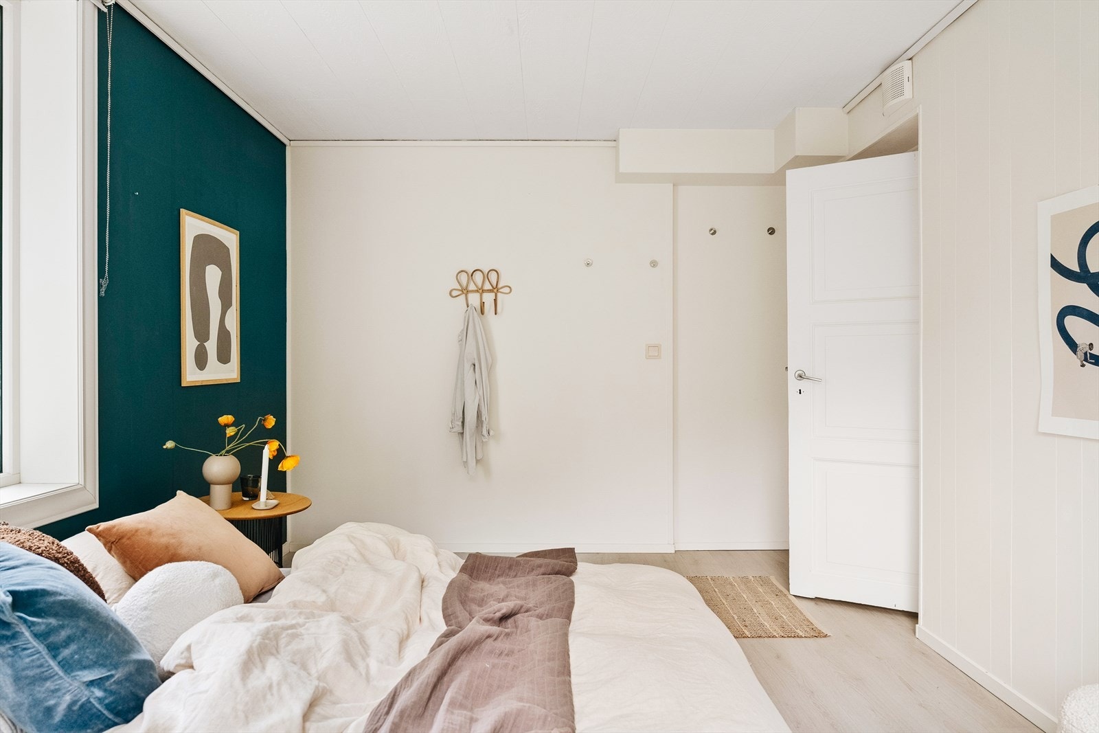 - Galleribilde