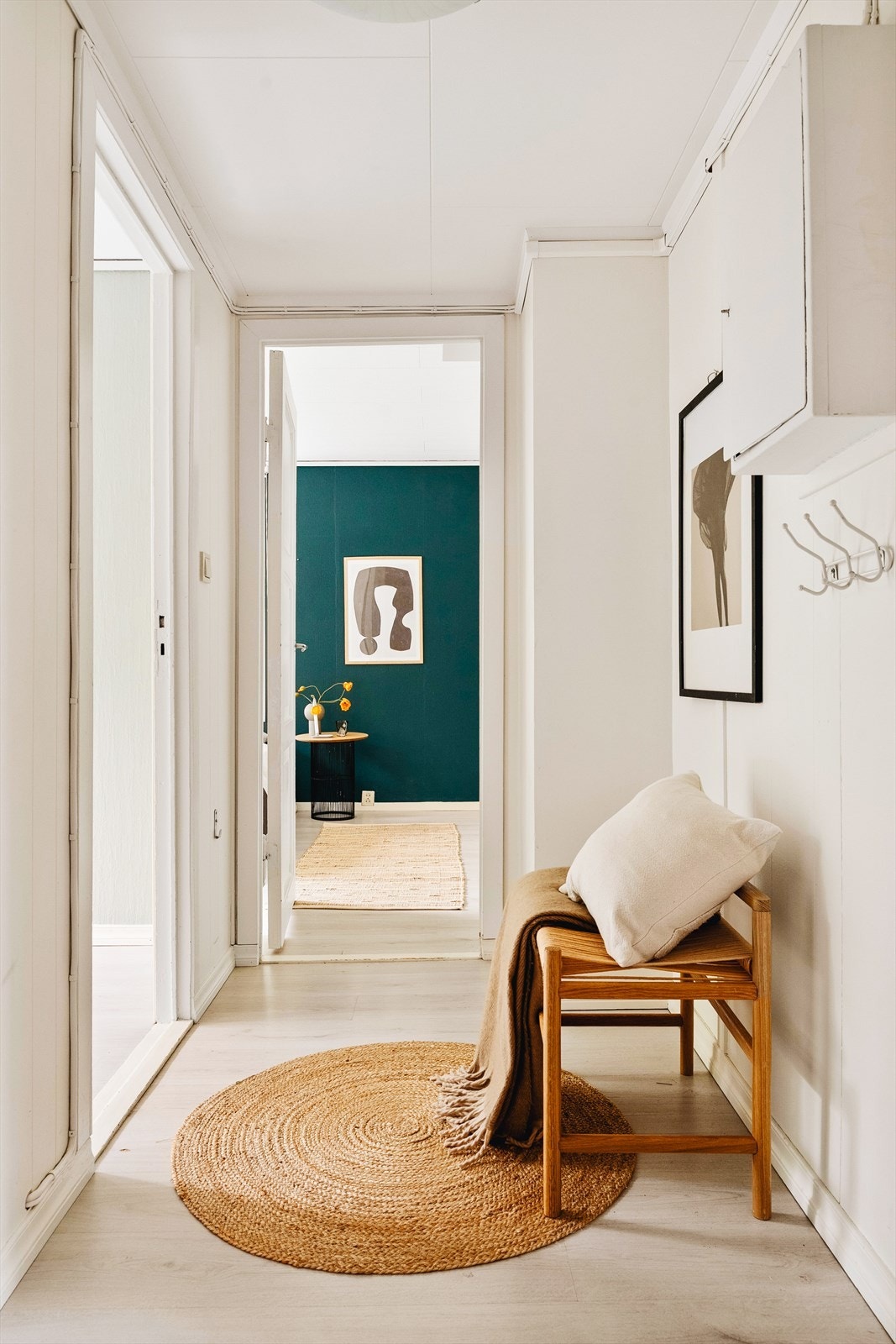 - Galleribilde