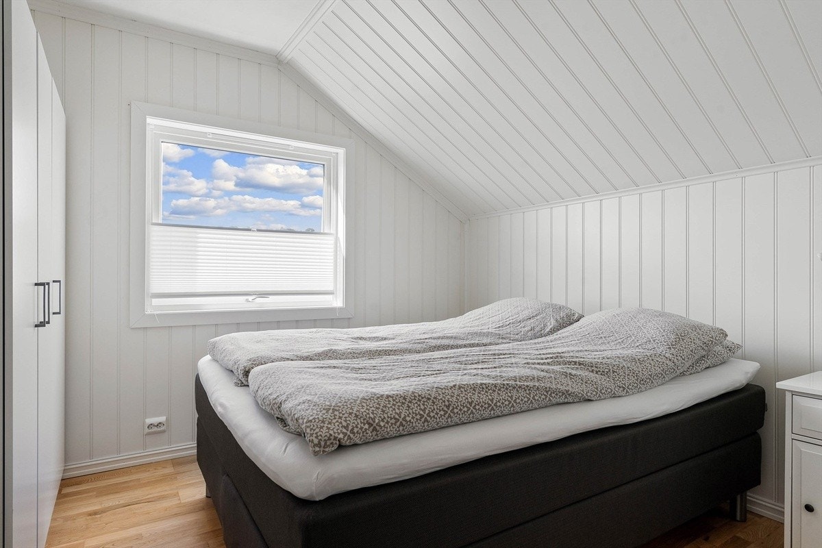 soverom 1 Galleribilde