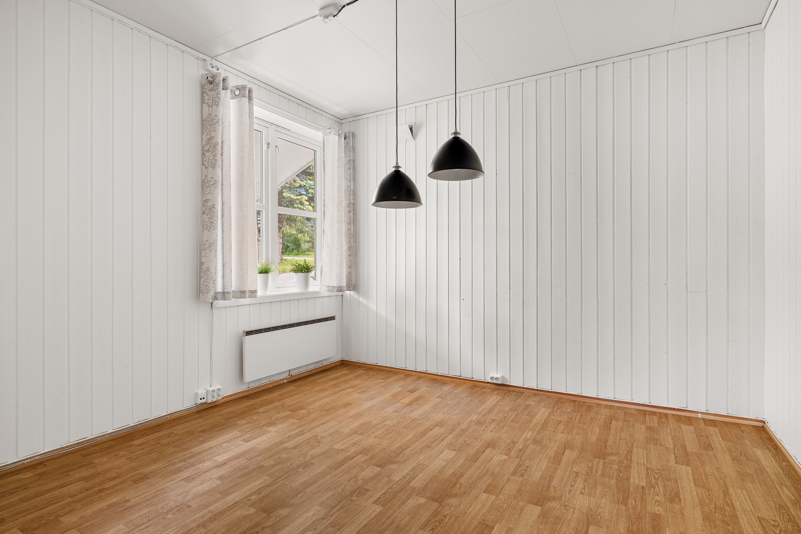 Kontorplasser Galleribilde