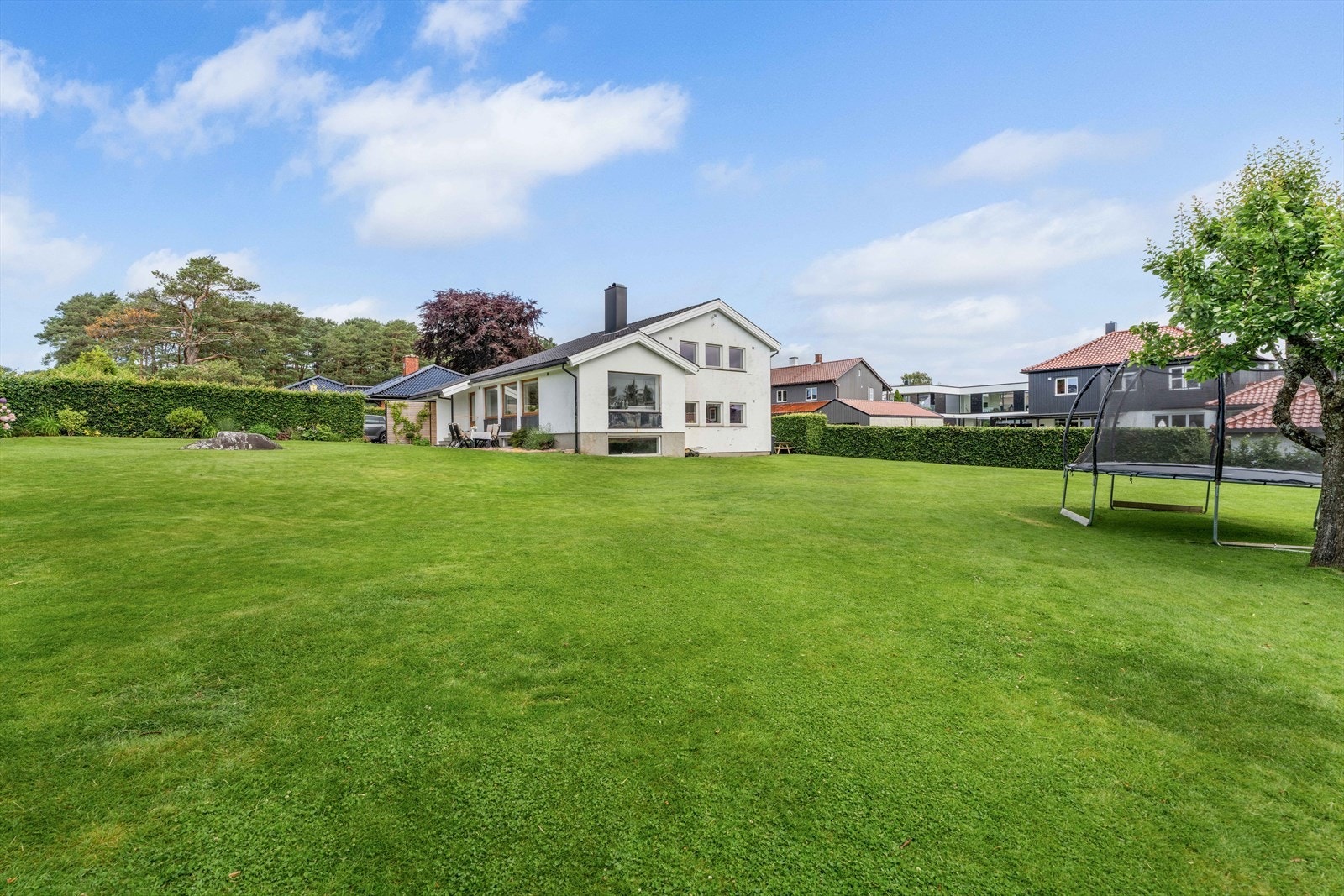 MNF01160.jpg Galleribilde