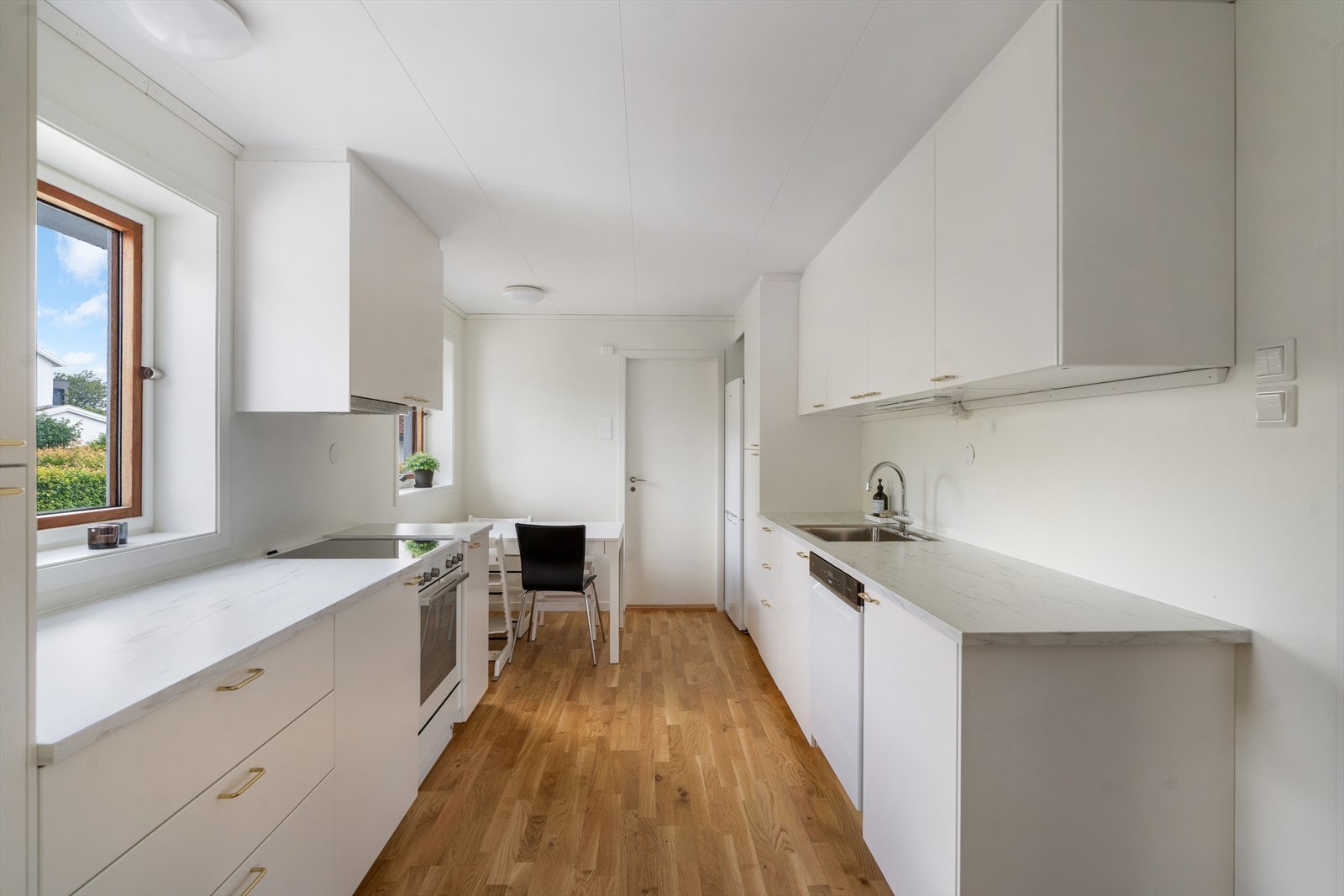 MNF01115.jpg Galleribilde