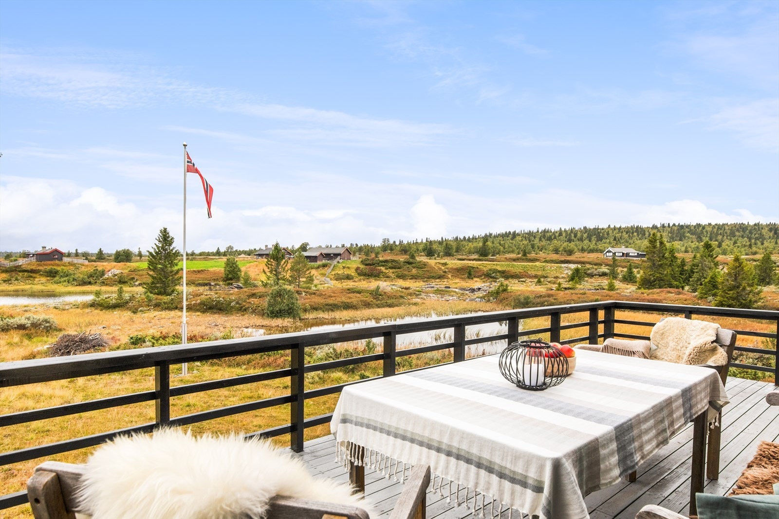 Flere_bilder Galleribilde