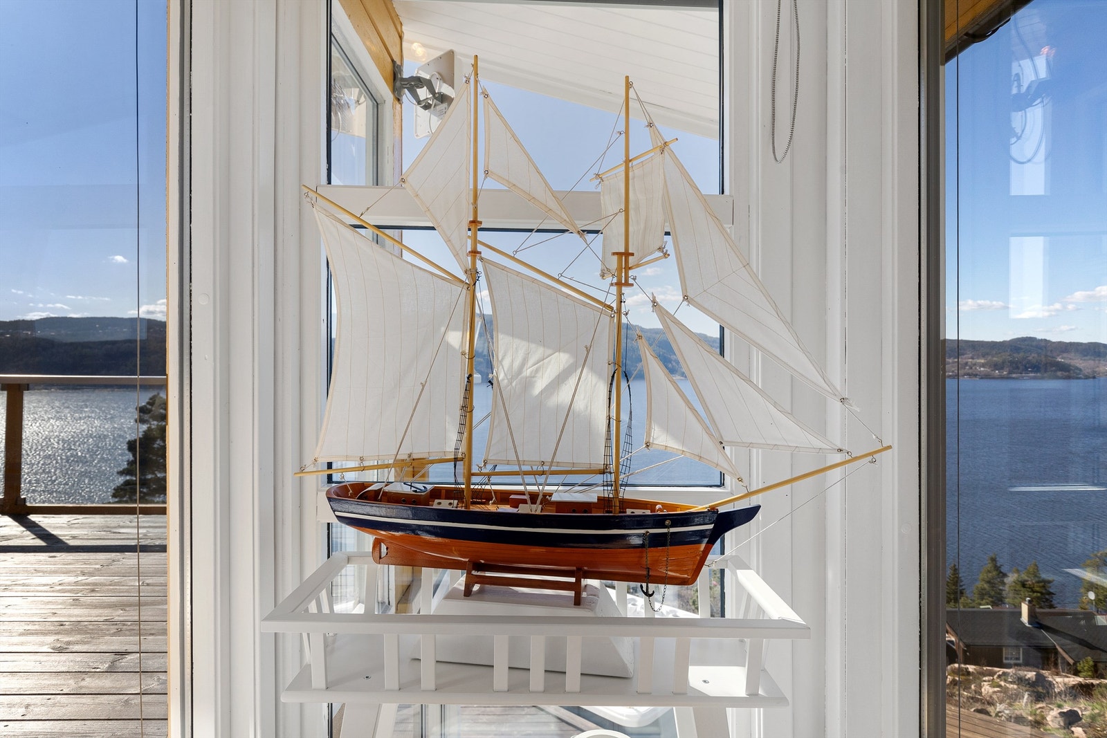 Detaljbilde Galleribilde