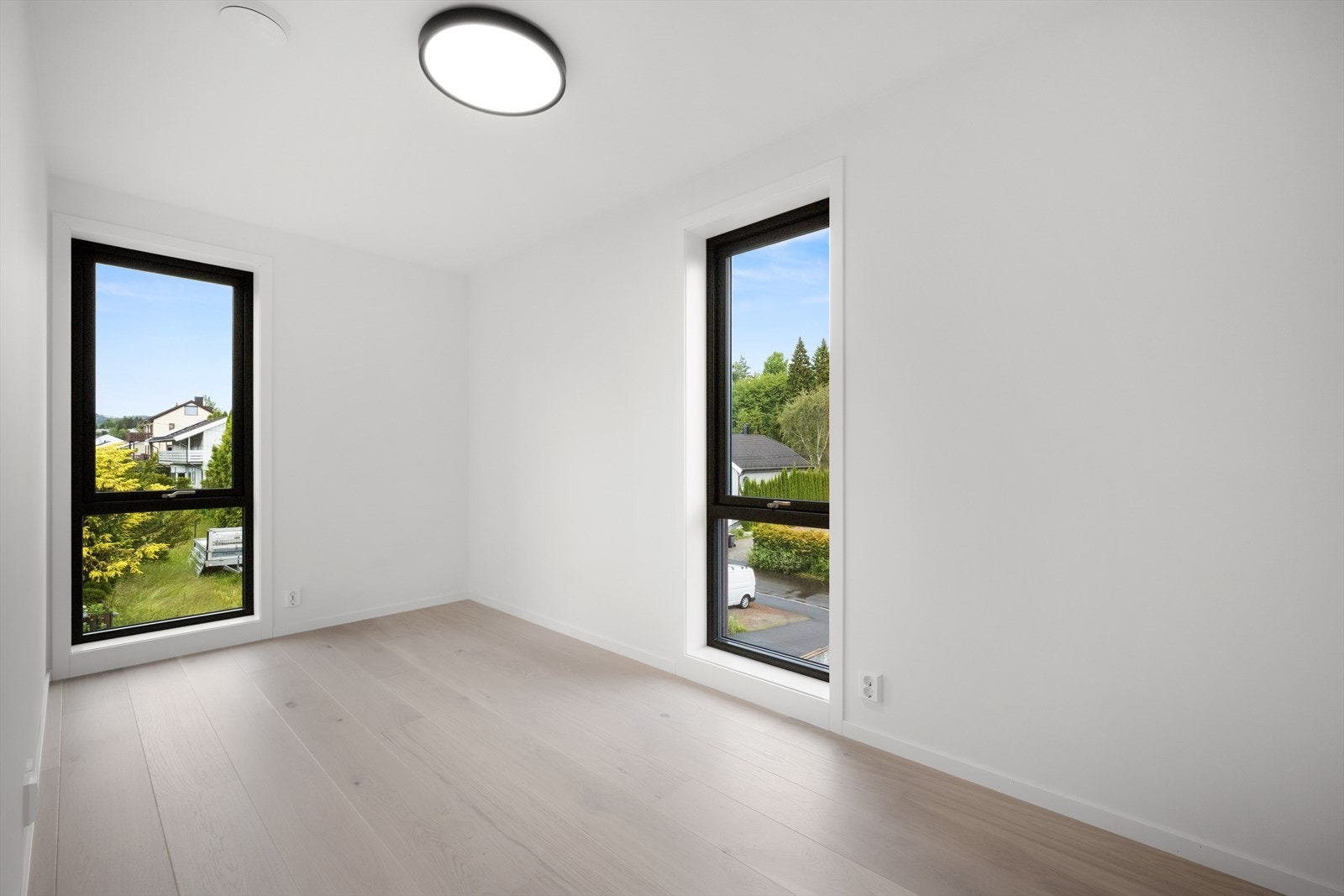 Soverom III Galleribilde