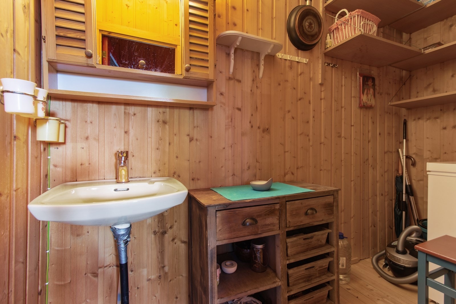 Flere_bilder Galleribilde