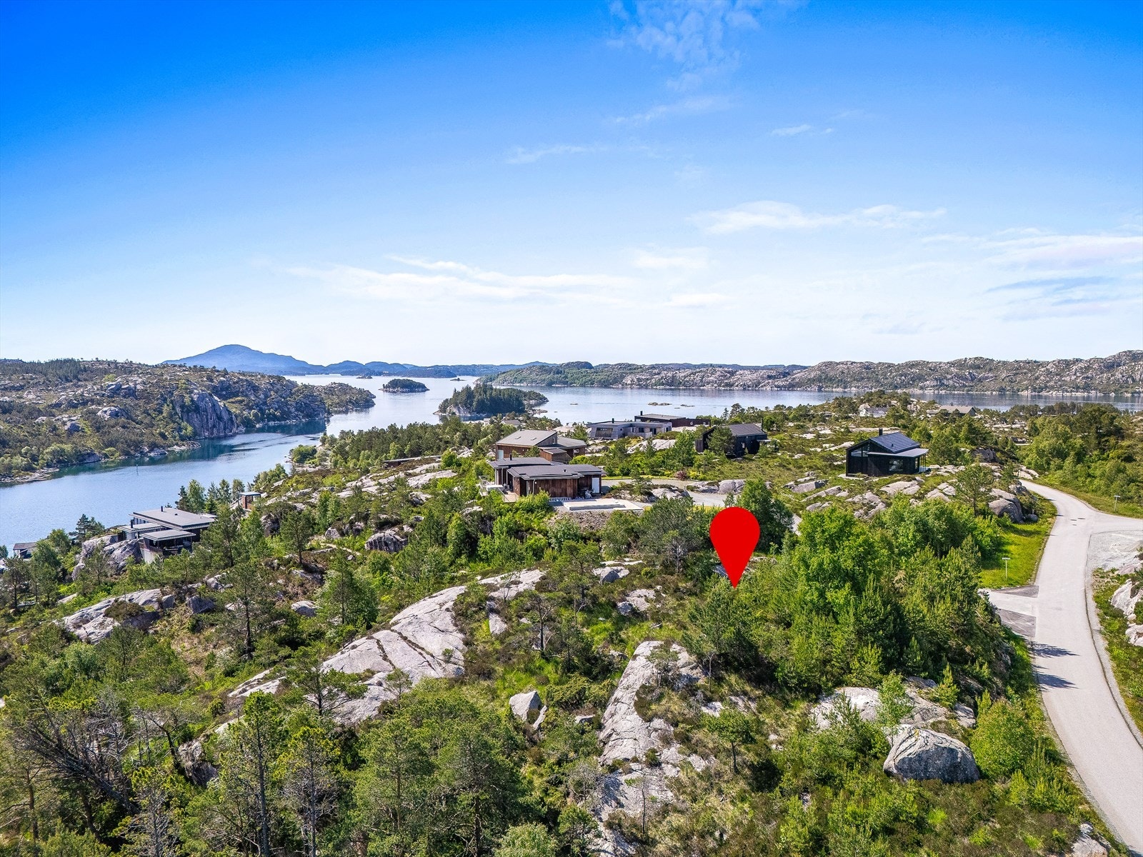 område for bnr 513 og 514 Galleribilde