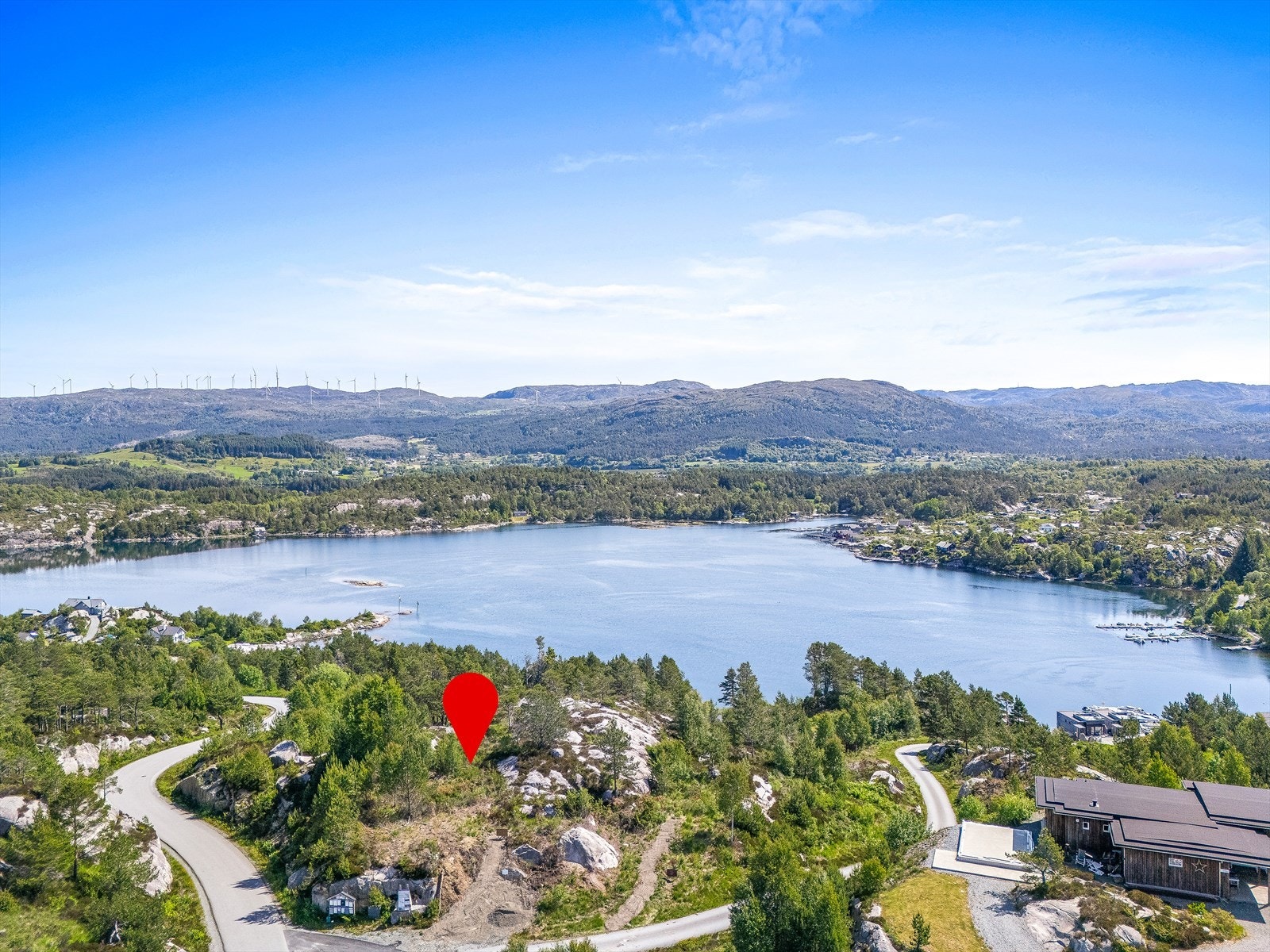 bnr 513 og 514 Galleribilde