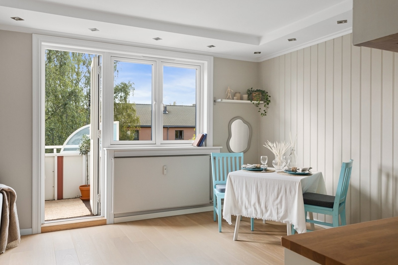 Velkommen til Borger Withs gate 31, presentert av Nini Tran v/EIE Eiendomsmegling! Galleribilde