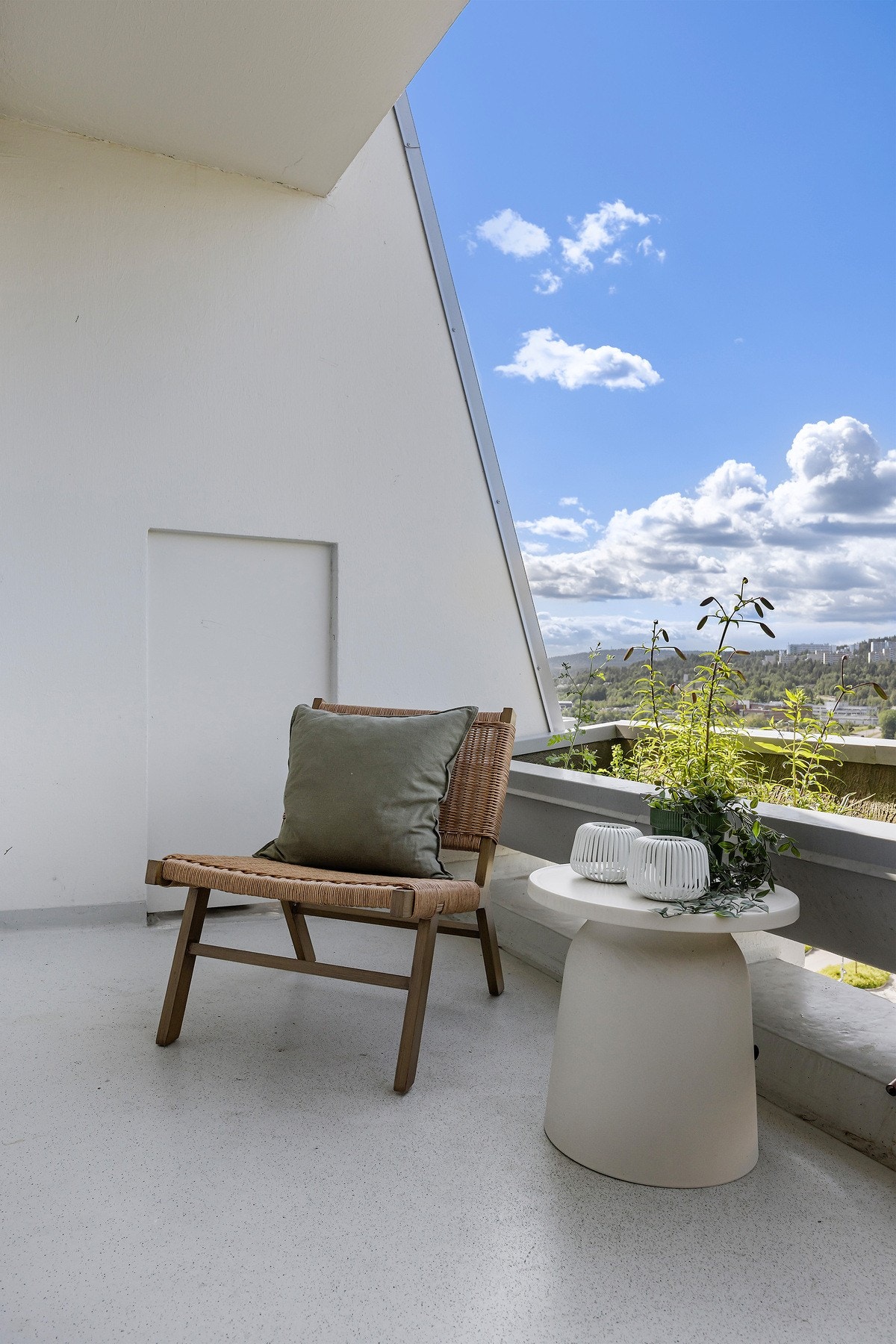 Detaljbilde. Galleribilde