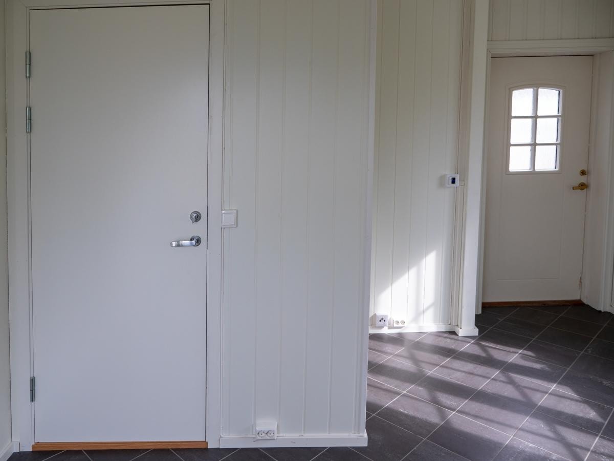 Rom 1.4 Galleribilde