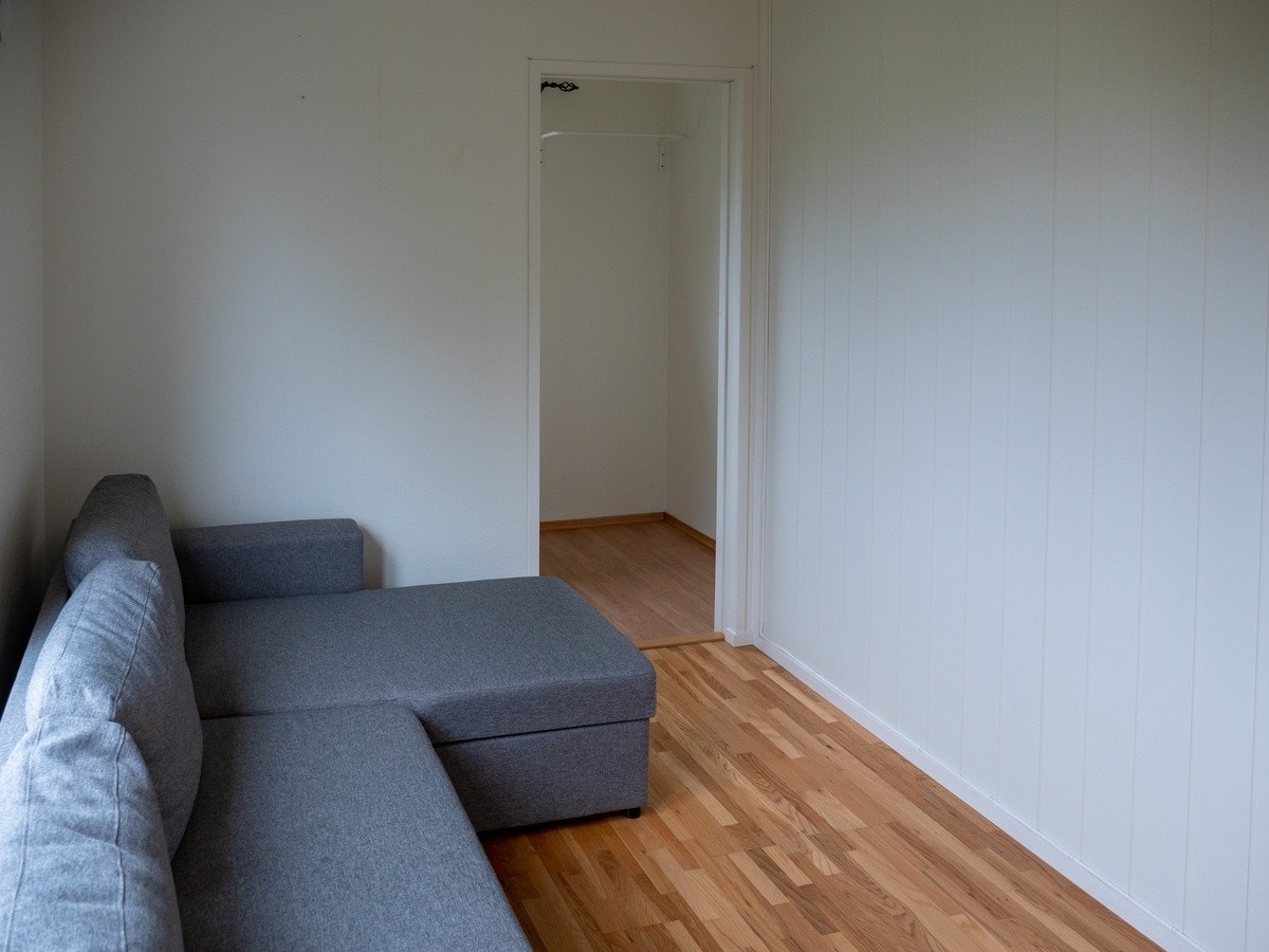 Rom 1.2 Galleribilde