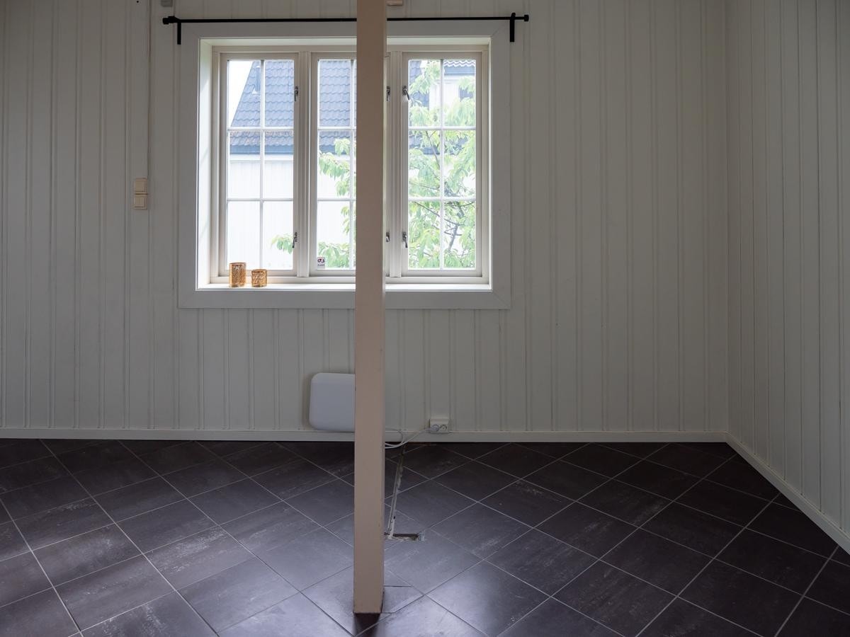 Rom 1.4 Galleribilde