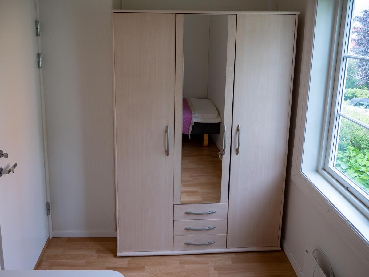 Rom 1.1 Galleribilde