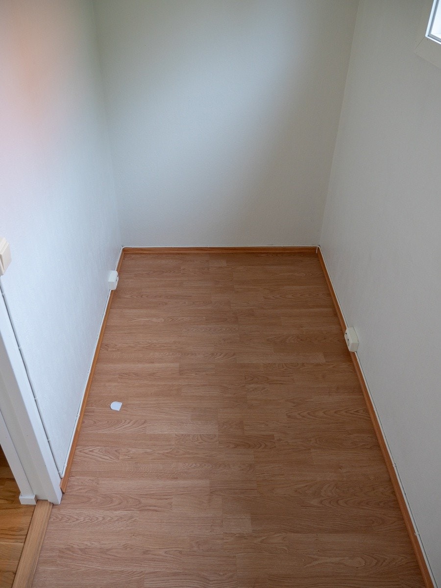 Rom 1.2 Galleribilde