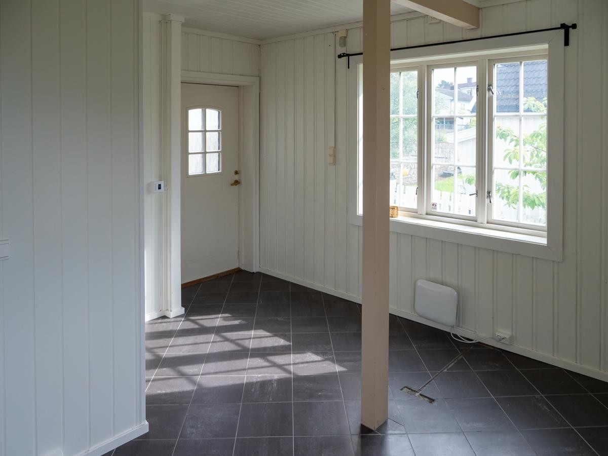 Rom 1.4 Galleribilde